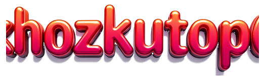 khozkutop6b logo