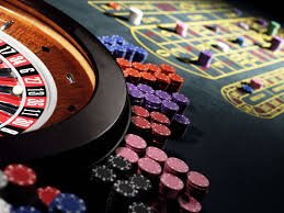 khozkutop6b mobile gaming