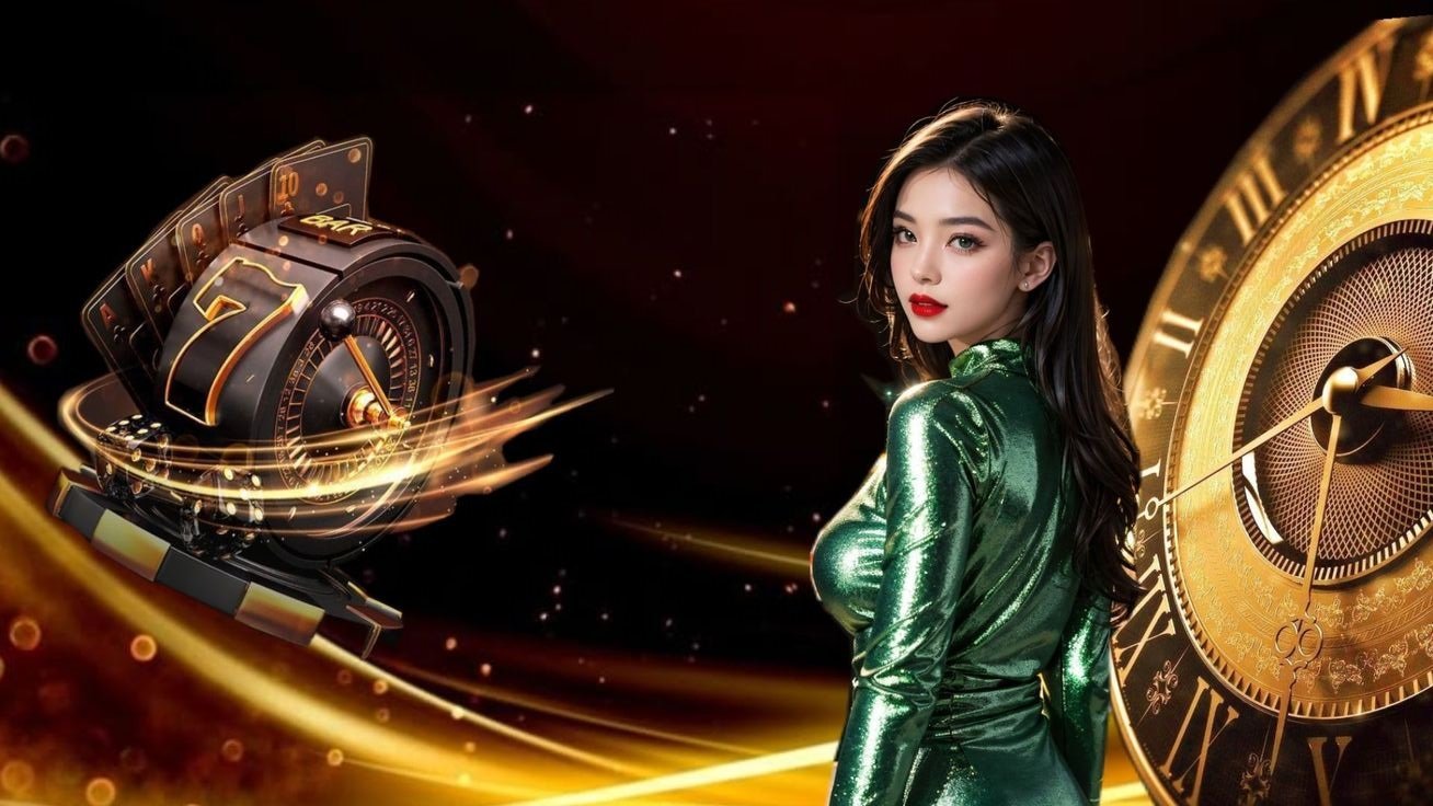 khozkutop6b mobile gaming