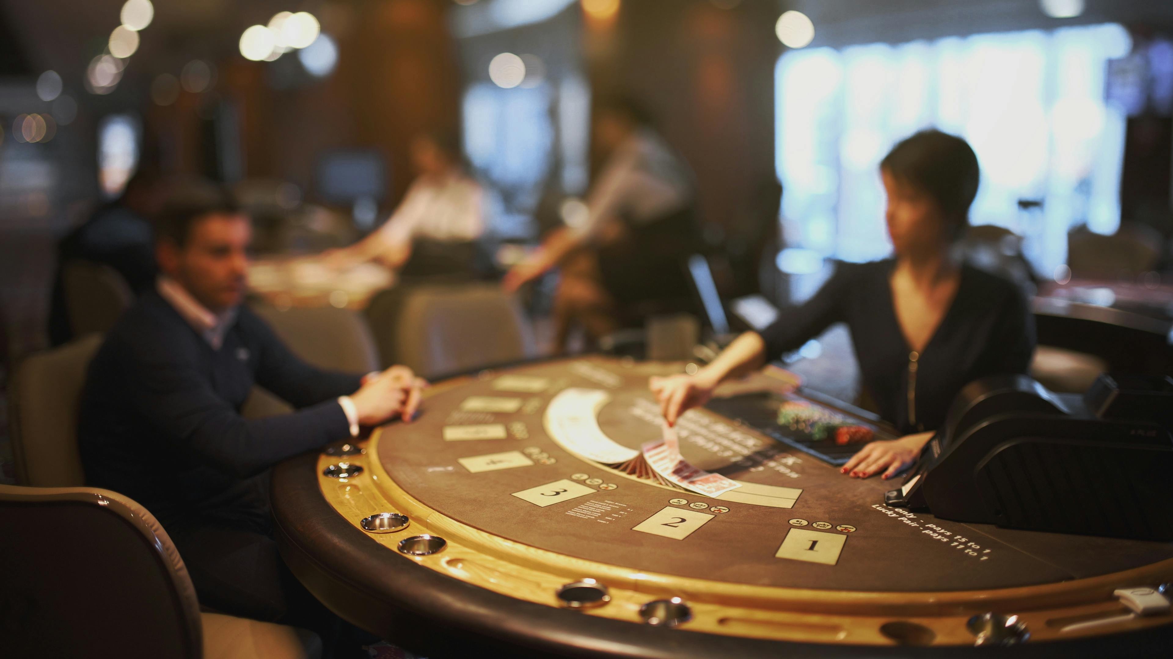 khozkutop6b gaming platform