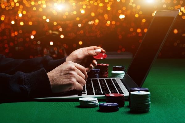 khozkutop6b Mengenai Jetx di khozkutop6b